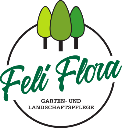 Feli Flora