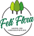 Feli Flora